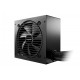 Zasilacz Pure Power 12 650W ATX 3.1 80PLUS GOLD 
