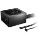 Zasilacz Pure Power 12 650W ATX 3.1 80PLUS GOLD 