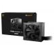 Zasilacz Pure Power 12 650W ATX 3.1 80PLUS GOLD 