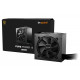 Zasilacz Pure Power 12 850W ATX 3.1 80PLUS GOLD 