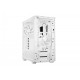 Obudowa Pure Base 501 Airflow Window White 