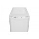 Obudowa Pure Base 501 Airflow Window White 