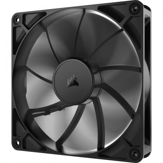 Wentylator RS140 140mm Fan Single Pack 