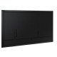 Monitor profesjonalny QH98C 98 cali Matowy 24h/7 700(cd/m2) 3840x2160 (UHD) S10 Player (Tizen 7) WiFi/BT 3 lata On-Site (LH98QHCEBGCXEN)