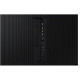 Monitor profesjonalny QH98C 98 cali Matowy 24h/7 700(cd/m2) 3840x2160 (UHD) S10 Player (Tizen 7) WiFi/BT 3 lata On-Site (LH98QHCEBGCXEN)