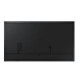 Monitor profesjonalny QH98C 98 cali Matowy 24h/7 700(cd/m2) 3840x2160 (UHD) S10 Player (Tizen 7) WiFi/BT 3 lata On-Site (LH98QHCEBGCXEN)