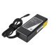 Zasilacz GC USB-C 90W 5V-9V-12V-15V/3A, 20V/4.5A Power Delivery 