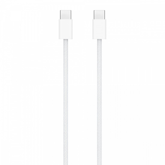 Klawiatura Magic Keyboard z Touch ID dla modeli Maca z układem Apple - angielski (USA)