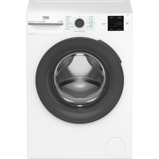 Pralka BM3WFU39215WAR 