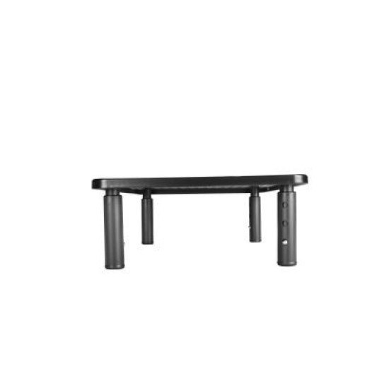 Podstawka stojak pod monitor/laptop TB-WS2 do 16kg