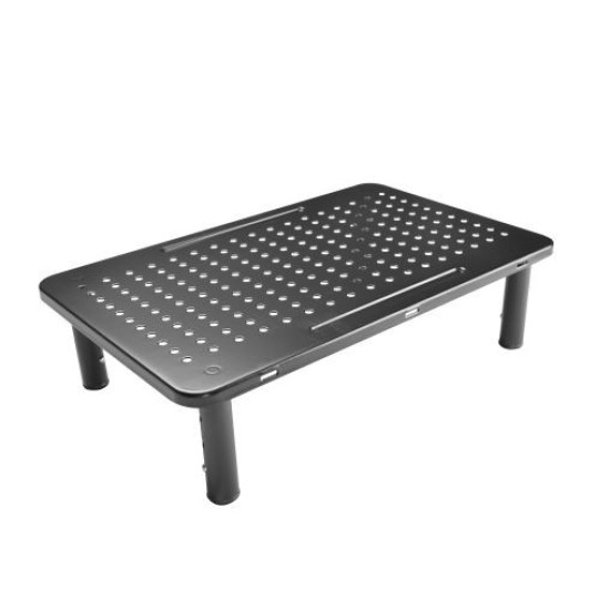 Podstawka stojak pod monitor/laptop TB-WS2 do 16kg