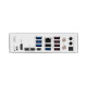 Płyta główna MPG Z890 EDGE TI WIFI s 1851 4DDR5 HDMI/DP ATX 
