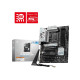 Płyta główna B760 GAMING PLUS WIFI s1700 4DDR4 DP/HDMI ATX 