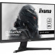 Monitor 22 cale G2245HSU-B2 IPS,FHD,100Hz,1ms,2xUSB,300cd 