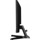 Monitor 22 cale G2245HSU-B2 IPS,FHD,100Hz,1ms,2xUSB,300cd 