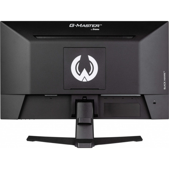 Monitor 22 cale G2245HSU-B2 IPS,FHD,100Hz,1ms,2xUSB,300cd 