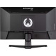 Monitor 22 cale G2245HSU-B2 IPS,FHD,100Hz,1ms,2xUSB,300cd 