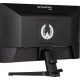Monitor 22 cale G2245HSU-B2 IPS,FHD,100Hz,1ms,2xUSB,300cd 