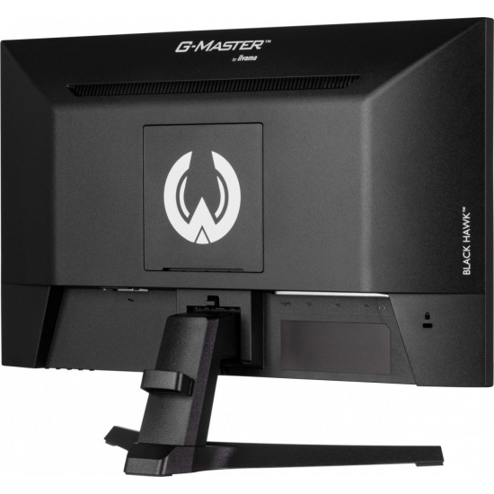 Monitor 22 cale G2245HSU-B2 IPS,FHD,100Hz,1ms,2xUSB,300cd 