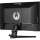 Monitor 22 cale G2245HSU-B2 IPS,FHD,100Hz,1ms,2xUSB,300cd 