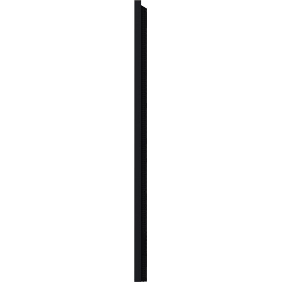 Monitor wielkoformatowy 65 cali LH6560UHS-B2A 24/7,500cd,4K,VA,Wifi 