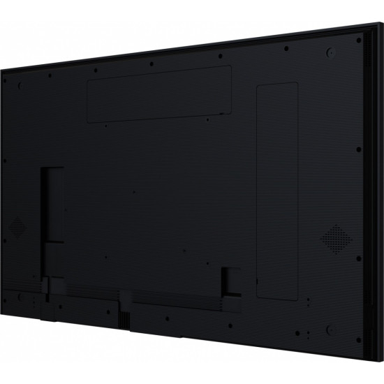 Monitor wielkoformatowy 65 cali LH6560UHS-B2A 24/7,500cd,4K,VA,Wifi 