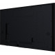 Monitor wielkoformatowy 65 cali LH6560UHS-B2A 24/7,500cd,4K,VA,Wifi 