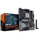 Płyta główna X870 GAMING WIFI6 AM5 4DDR5 HDMI/USB-C ATX 