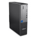 Komputer ThinkCentre Neo 50s G5 SFF 12XD001KPB i7-14700/16GB/512GB/INT/3YRS OS 
