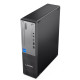 Komputer ThinkCentre Neo 50s G5 SFF 12XD001KPB i7-14700/16GB/512GB/INT/3YRS OS 