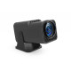 Projektor LED X2H Android 12.0 HDMI USBFull HD 1920x1080 300Ansi 