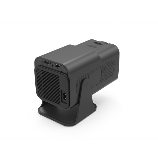 Projektor LED X2H Android 12.0 HDMI USBFull HD 1920x1080 300Ansi 