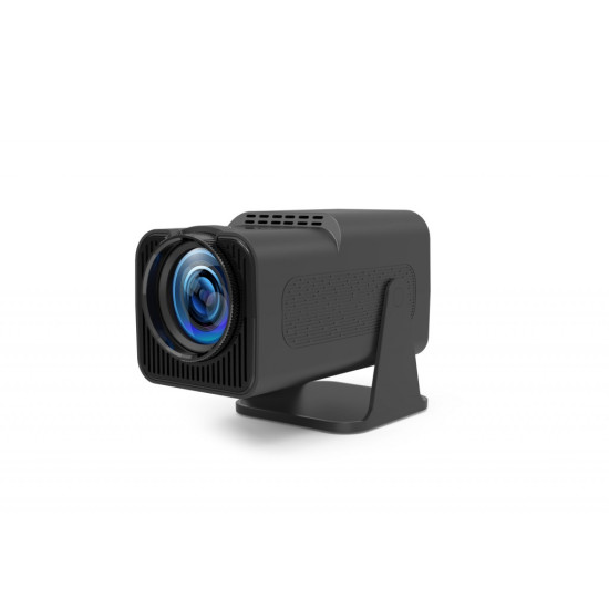 Projektor LED X2H Android 12.0 HDMI USBFull HD 1920x1080 300Ansi 
