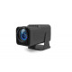 Projektor LED X2H Android 12.0 HDMI USBFull HD 1920x1080 300Ansi 