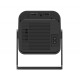 Projektor LED X2H Android 12.0 HDMI USBFull HD 1920x1080 300Ansi 