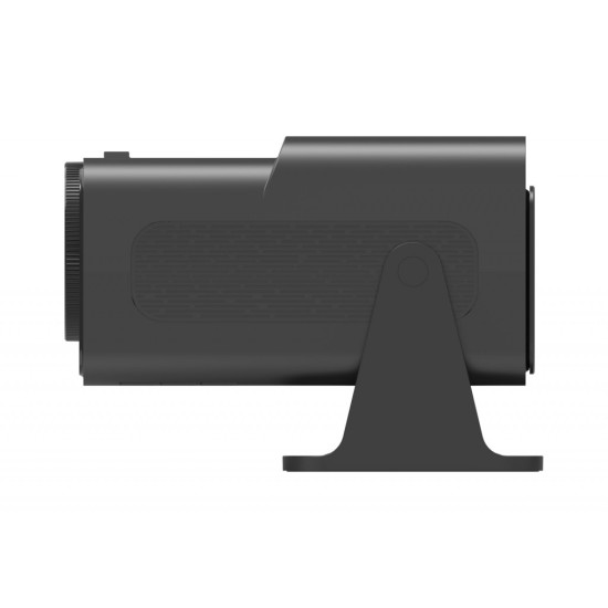 Projektor LED X2H Android 12.0 HDMI USBFull HD 1920x1080 300Ansi 