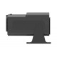 Projektor LED X2H Android 12.0 HDMI USBFull HD 1920x1080 300Ansi 