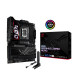 Płyta główna ROG MAXIMUS Z890 HERO s1851 4DDR5 TB4 ATX/90MB1ID0-M0EAY0 