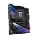 Płyta główna X870E NOVA WIFI AM5 4DDR5 M.2 ATX 