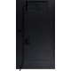 Monitor 43 LH4360UHS-B2A 24/7, 500cd, 4K, VA, Wifi, 6.5ms, 3xHDMI, 2xUSBR, J45, RS-232C