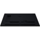 Monitor 43 LH4360UHS-B2A 24/7, 500cd, 4K, VA, Wifi, 6.5ms, 3xHDMI, 2xUSBR, J45, RS-232C