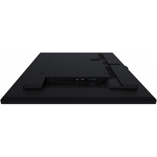 Monitor 43 LH4360UHS-B2A 24/7, 500cd, 4K, VA, Wifi, 6.5ms, 3xHDMI, 2xUSBR, J45, RS-232C
