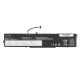Bateria L17M3PB1 do Lenovo IdeaPad 330-15ICH 17ICH 4000 mAh (45 Wh) 11.34V