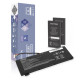 Bateria AP18E7M do Acer AN515-54 AN517-51 3815 mAh (58.75 Wh) 15.4V
