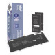 Bateria C41N1904 do Asus UX325JA UX325EA UX363EA UM425IA UX425JA 4347 mAh (67 Wh) 15.48V