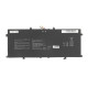 Bateria C41N1904 do Asus UX325JA UX325EA UX363EA UM425IA UX425JA 4347 mAh (67 Wh) 15.48V