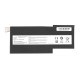 Bateria BTY-M6K MS-17B4 do MSI GS63VR GS73 GF75 4300 mAh (49 Wh) 11.4V