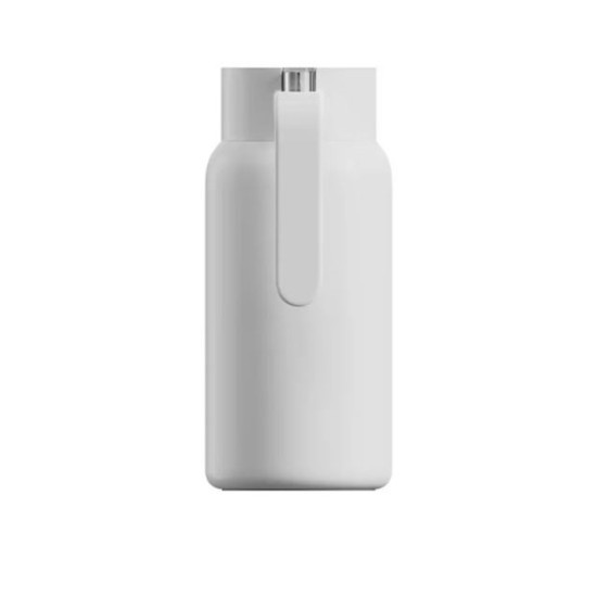 Termos Insulated Kettle 1.8L