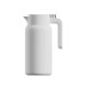 Termos Insulated Kettle 1.8L