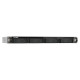 Serwer NAS TS-433eU-EU 4x0HDD 1U ARM 2.0GHz Qc 2x2.5GbE 